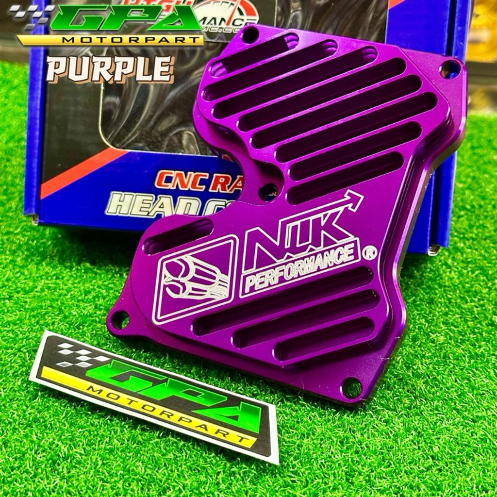 my-11134207-7rasi-m8n27uc5euycfa