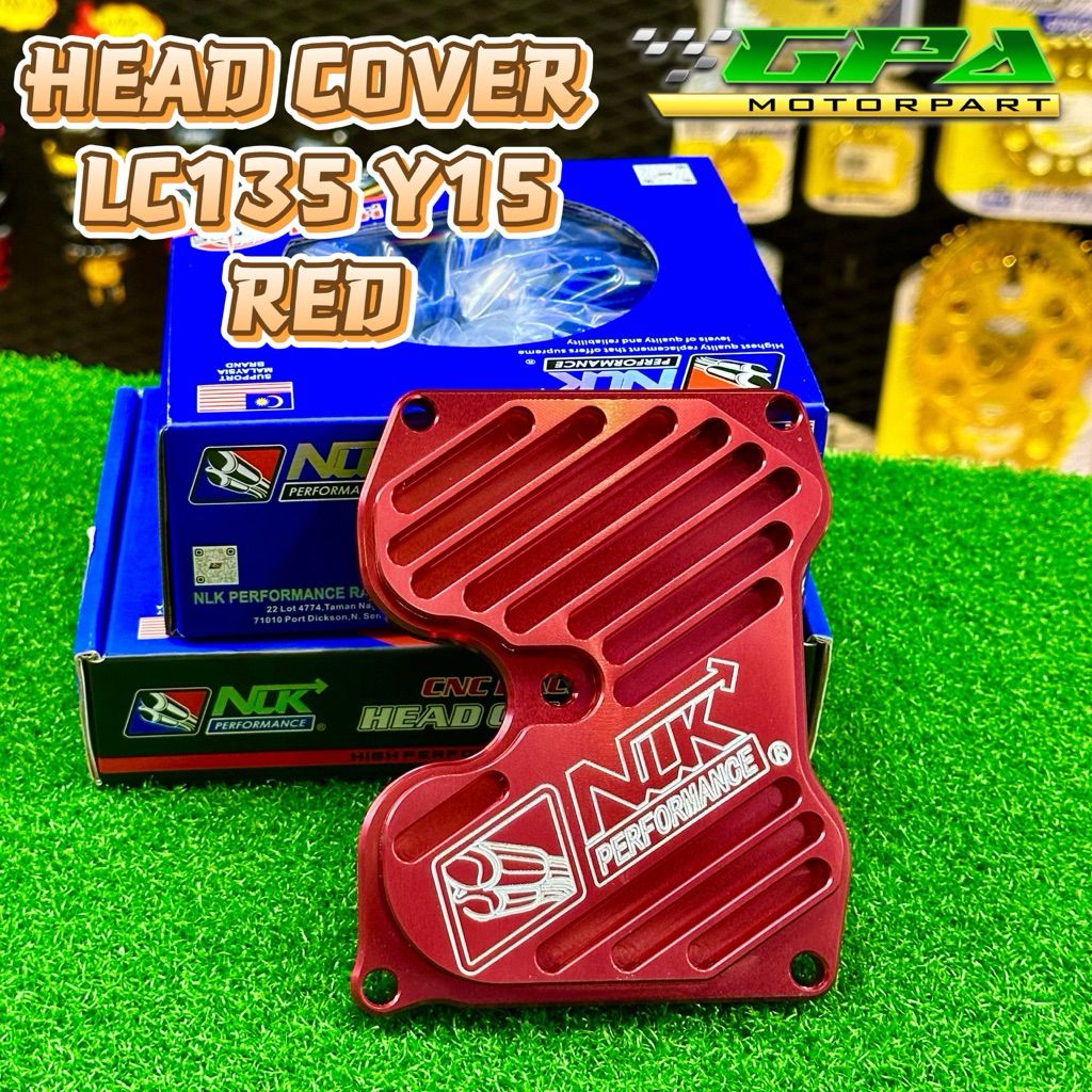 my-11134207-820l7-mghqqxsj0tfubb