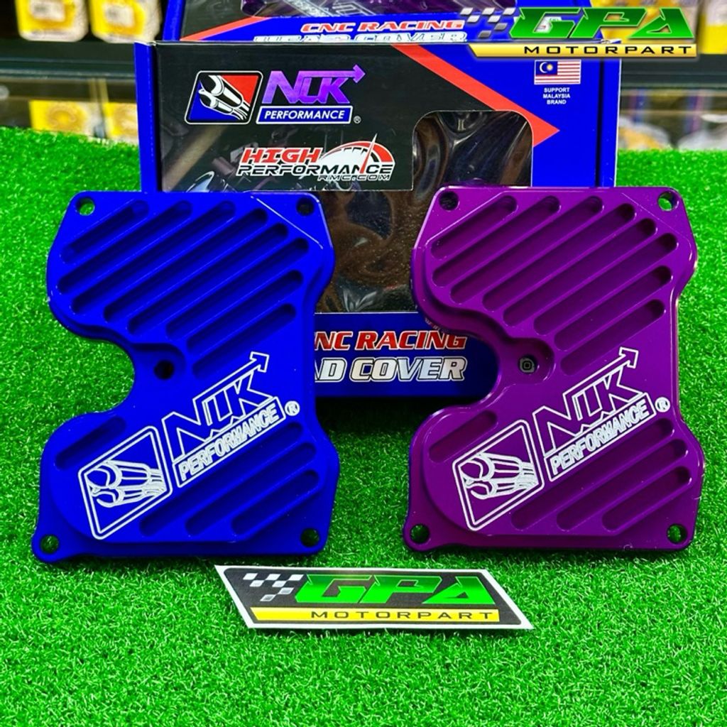 my-11134207-7rasl-m8n252yiu93i48