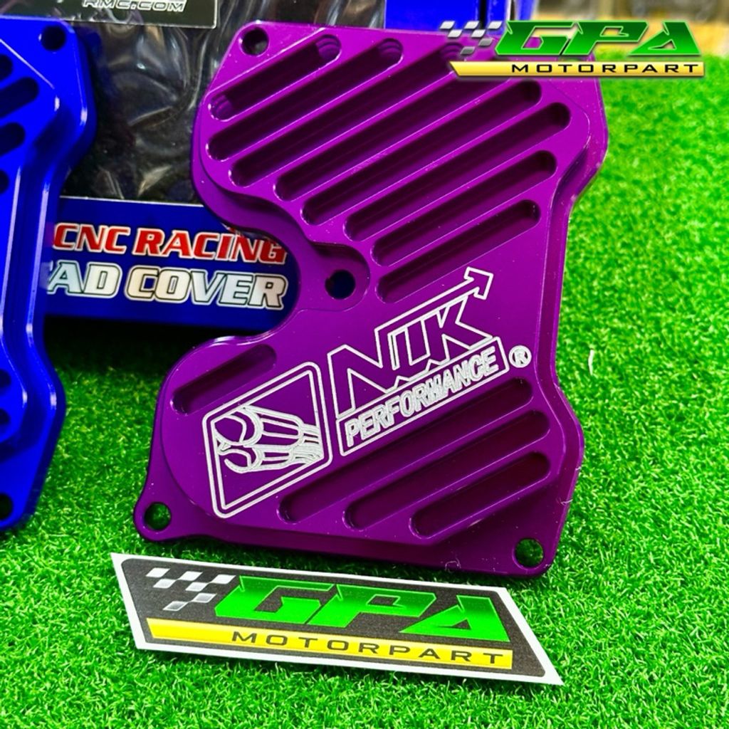 my-11134207-7rasl-m8n252y8un0ge1