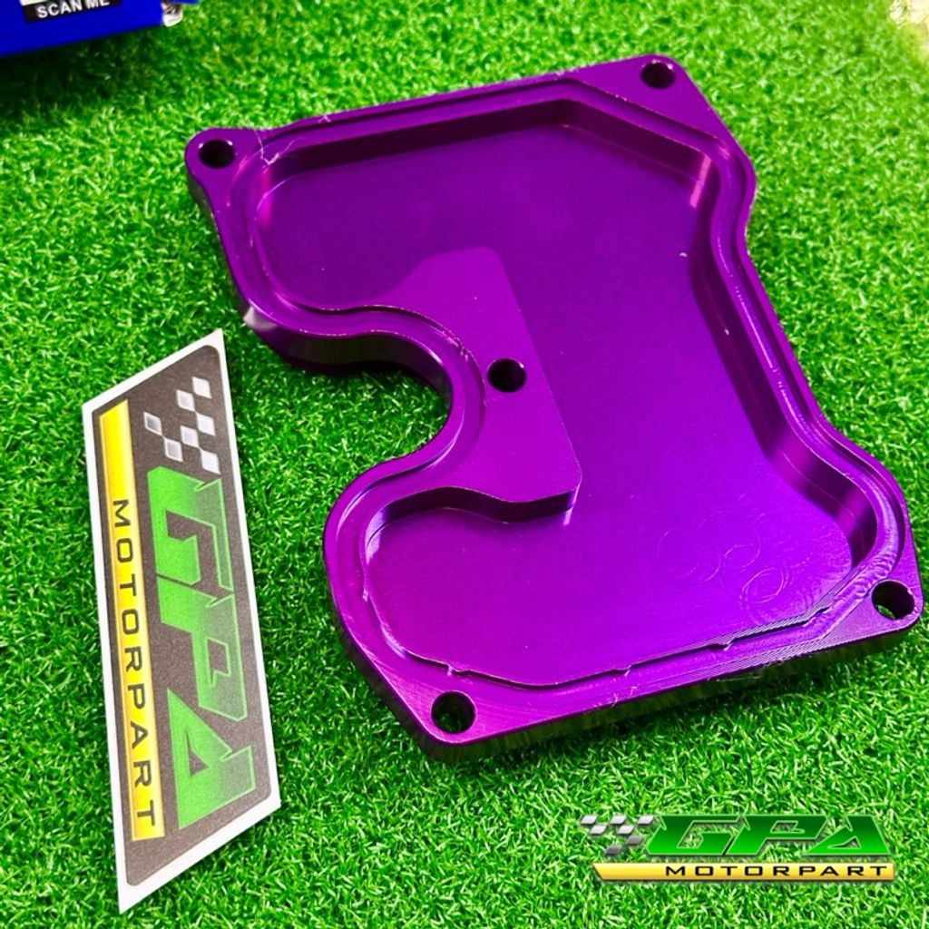 my-11134207-7rasi-m8n252yiu8e892