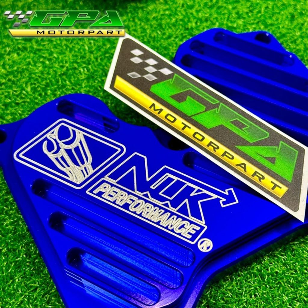 my-11134207-7rasf-m8n252ystts056