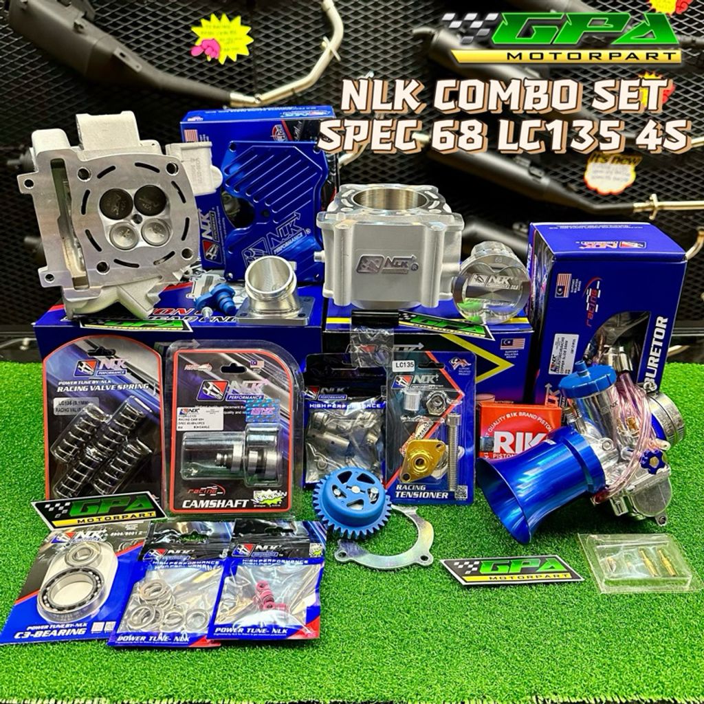 my-11134207-7r98p-lzn12dobelpce6