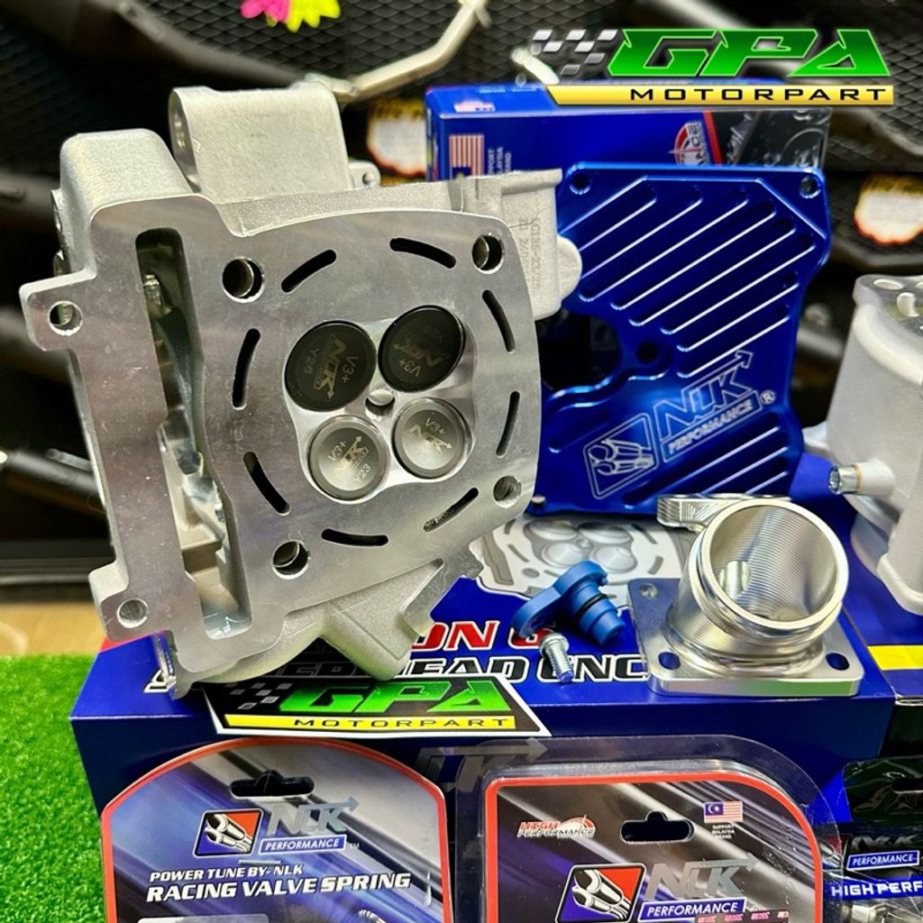 my-11134207-7r98u-lzn12dnhef6x6f