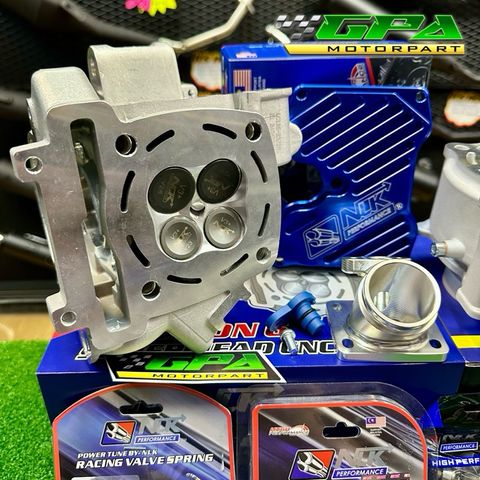 my-11134207-7r98u-lzn12dnhef6x6f