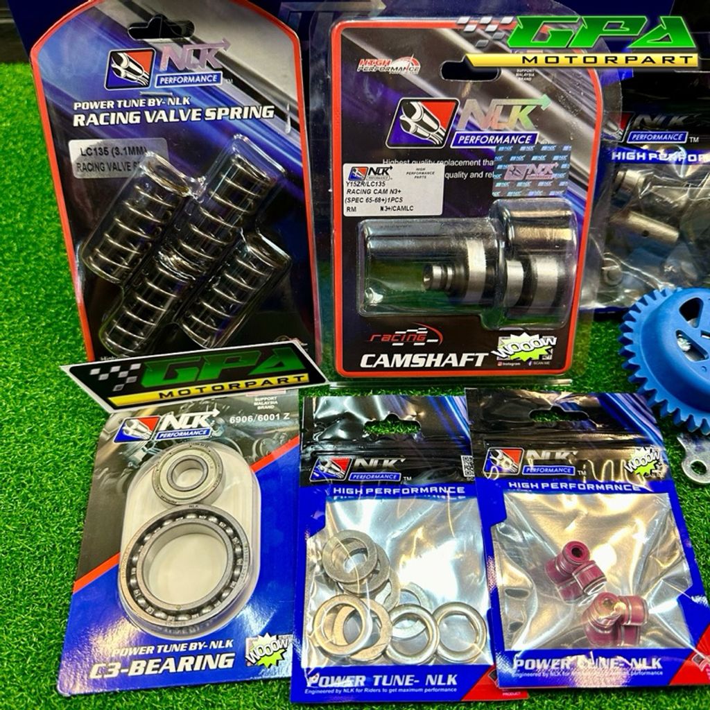 my-11134207-7r992-lzn12dobd74w75