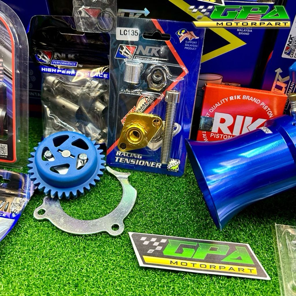 my-11134207-7r98u-lzn12dn7g86848