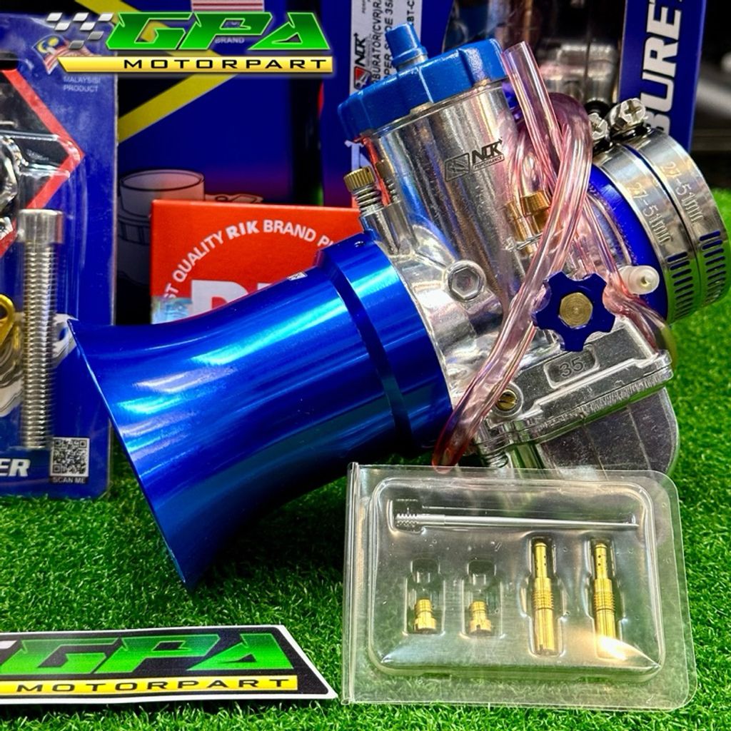 my-11134207-7r98w-lzn12dnhftrd87