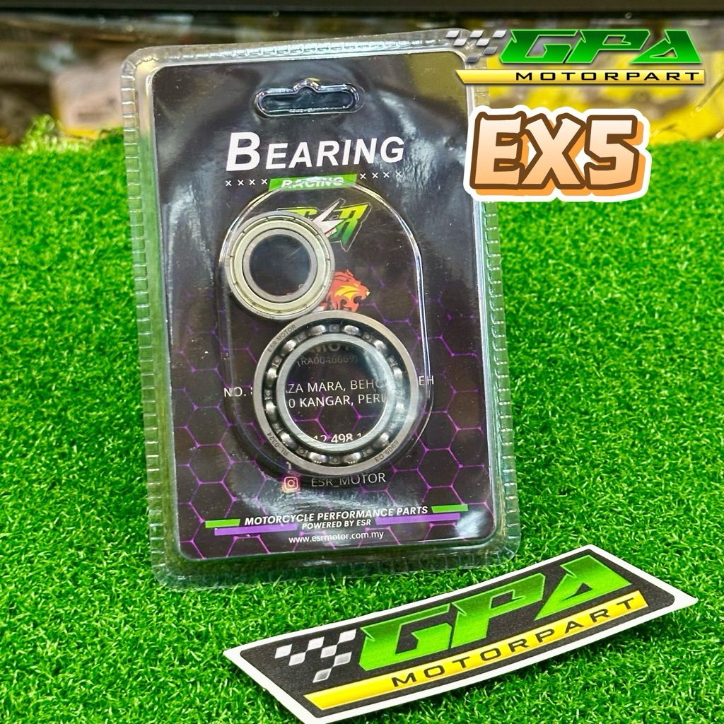 my-11134207-820ld-mf15di5ie8ej33