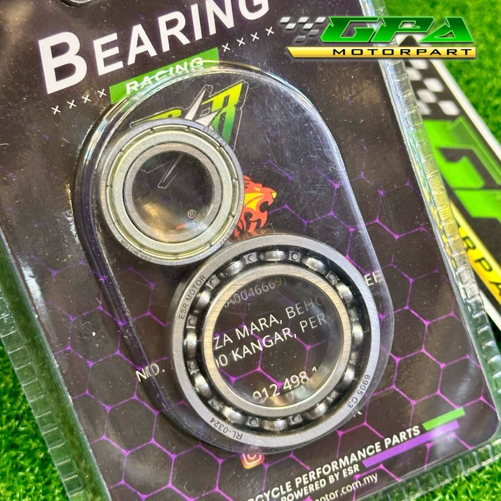 my-11134207-820lf-mf15bbgc9jpk53