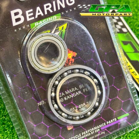 my-11134207-820lf-mf15bbgc9jpk53