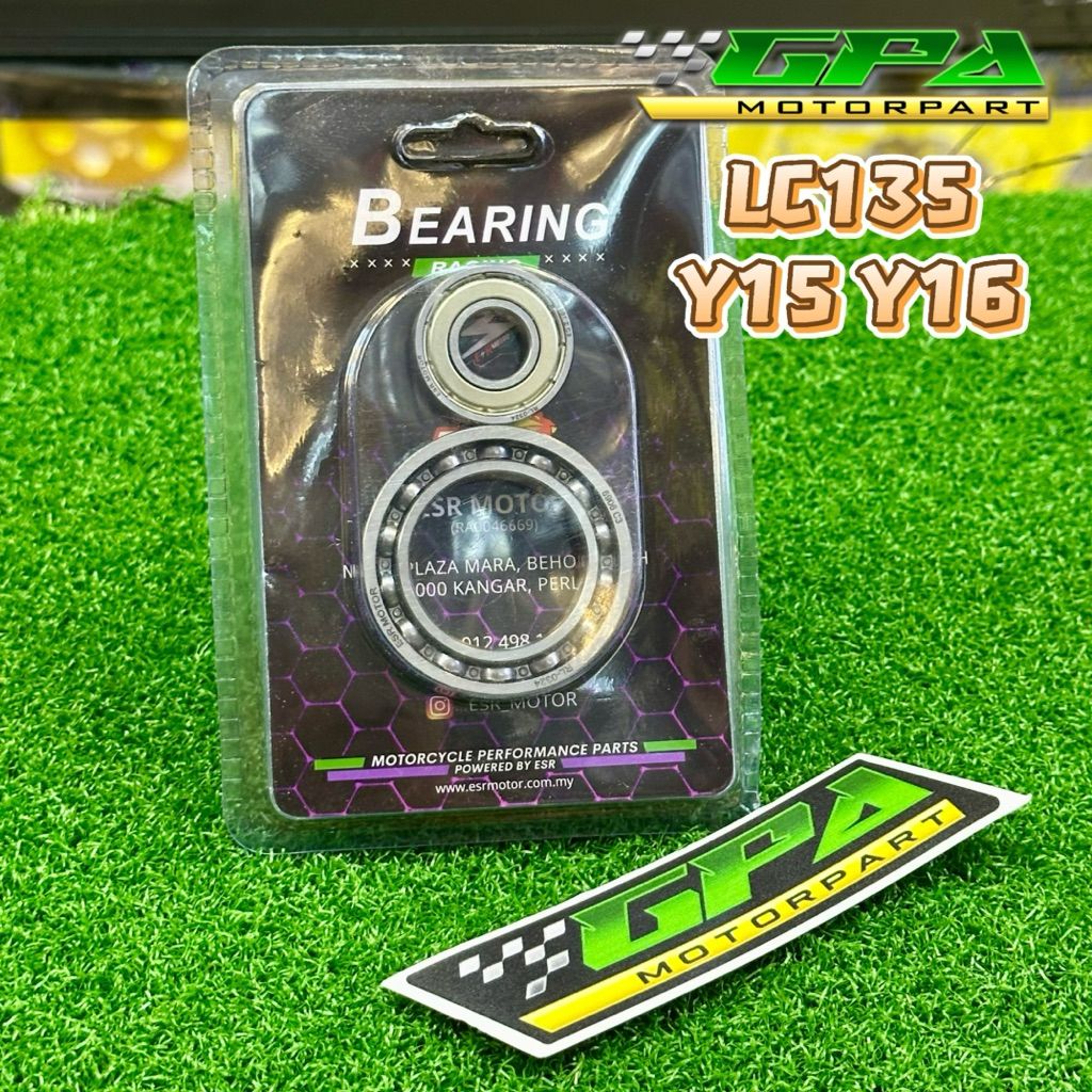 my-11134207-820lg-mf15bbje7w2087