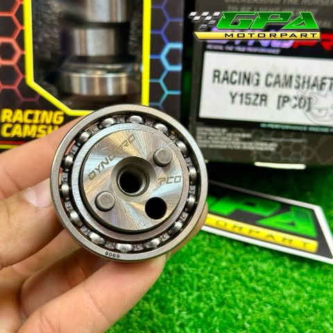 my-11134207-7rash-m6tvns3eyus94a