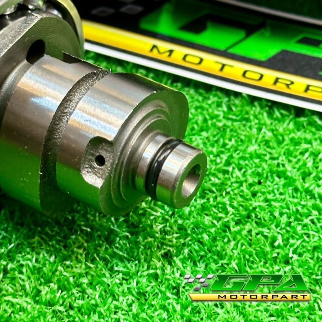 my-11134207-7rase-m6tvns3f09kp68