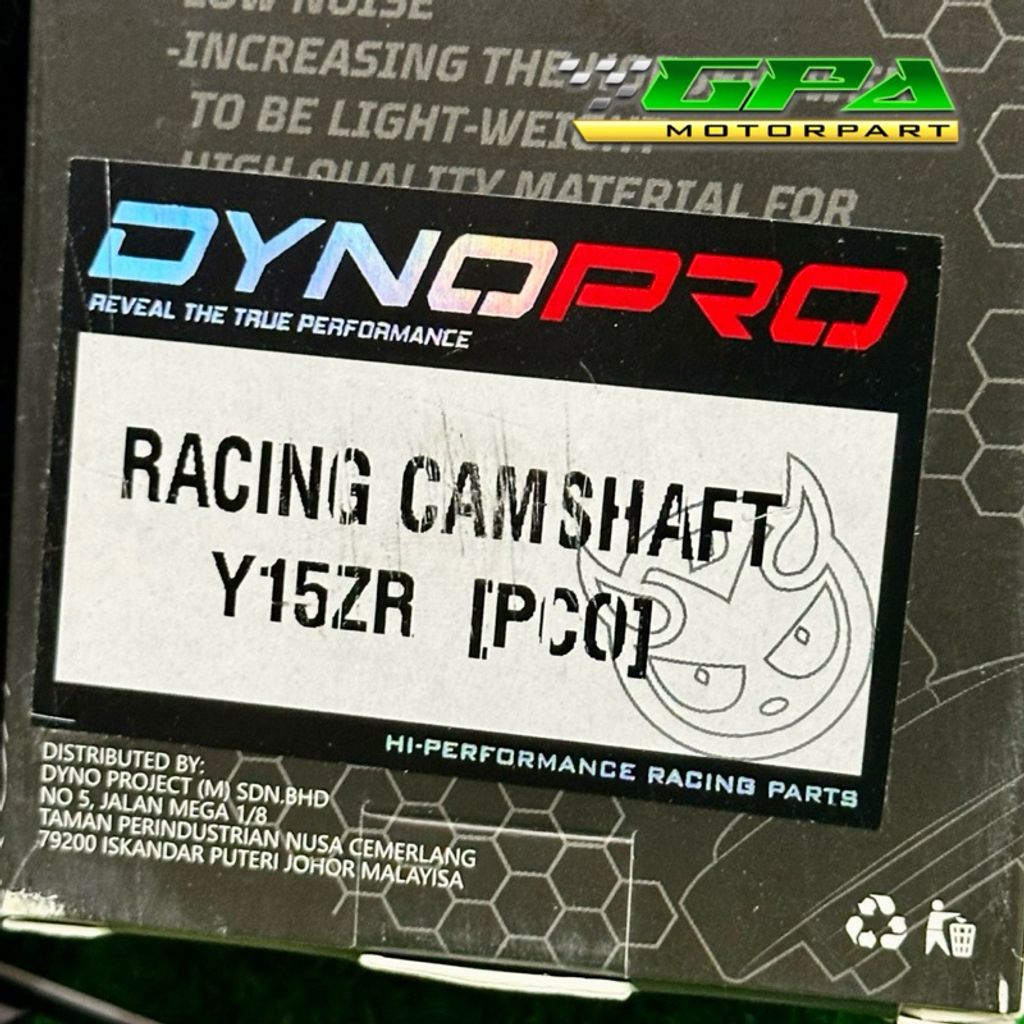 my-11134207-7ras9-m6tvns3f1nx55b