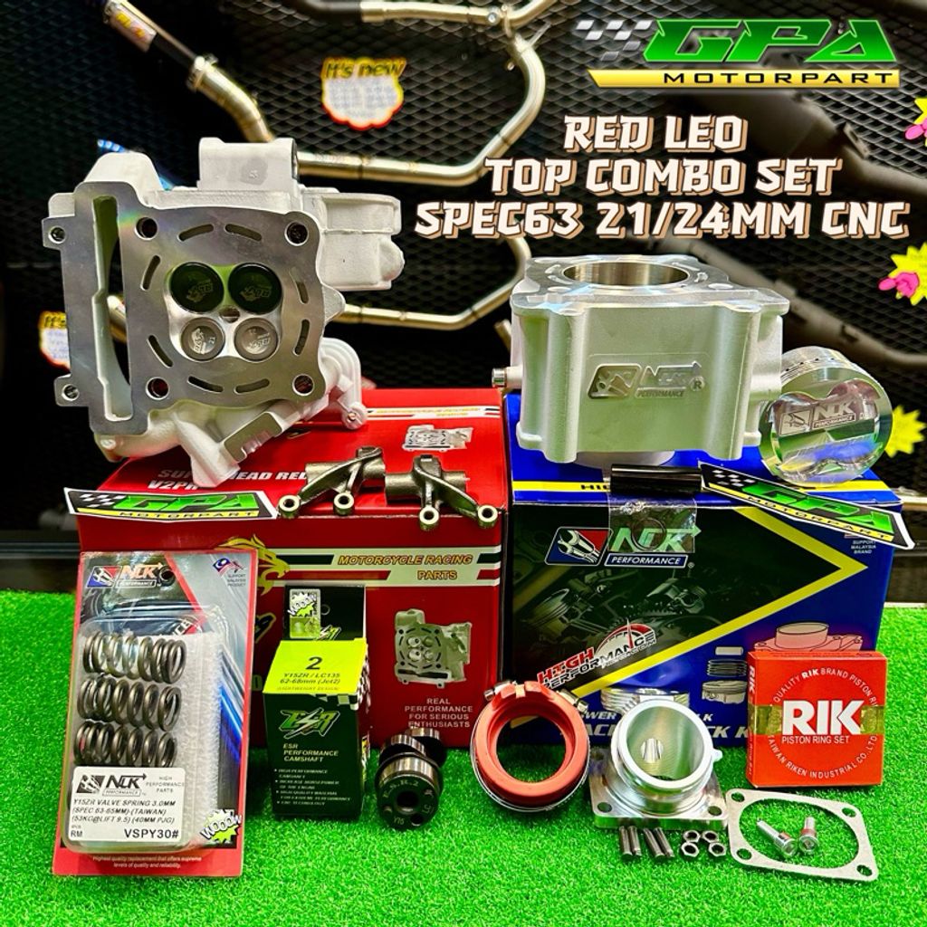 my-11134207-7r98r-lzmt9vzk3yi181