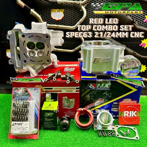 my-11134207-7r98r-lzmt9vzk3yi181