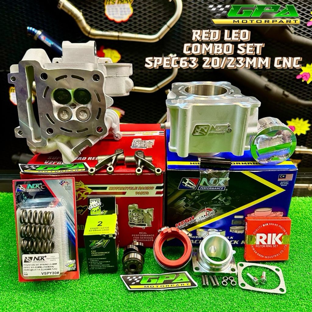 my-11134207-7r98p-lzhazlkey5wg52