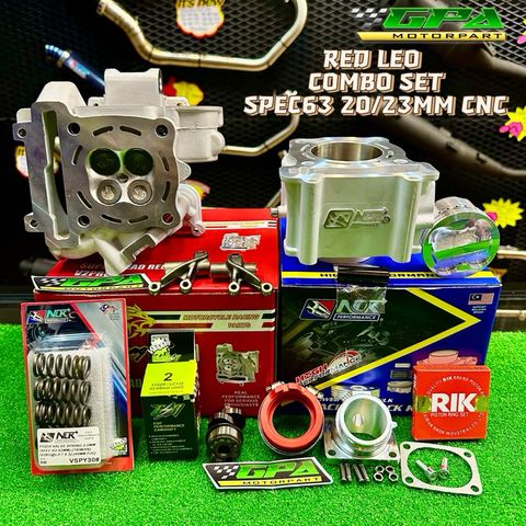 my-11134207-7r98p-lzhazlkey5wg52