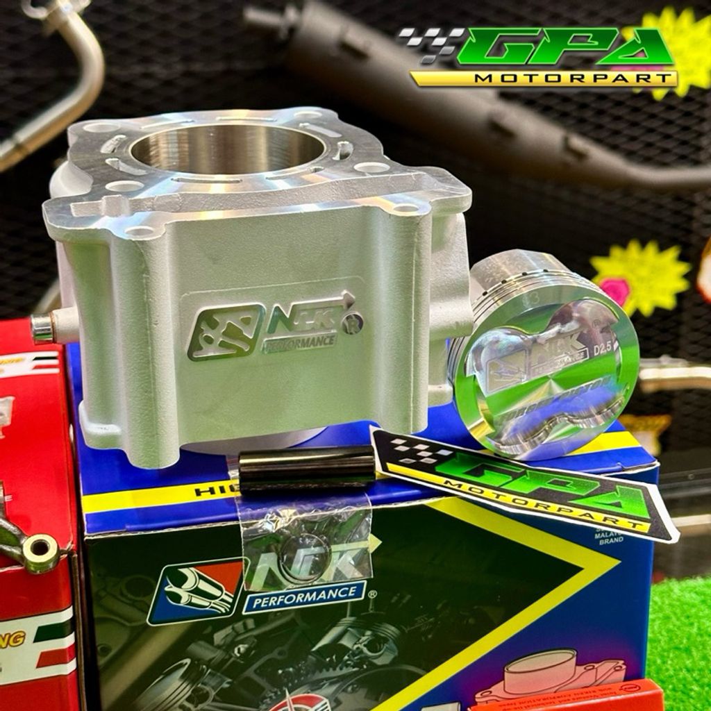 my-11134207-7r98o-lzhdvxys9js0f1