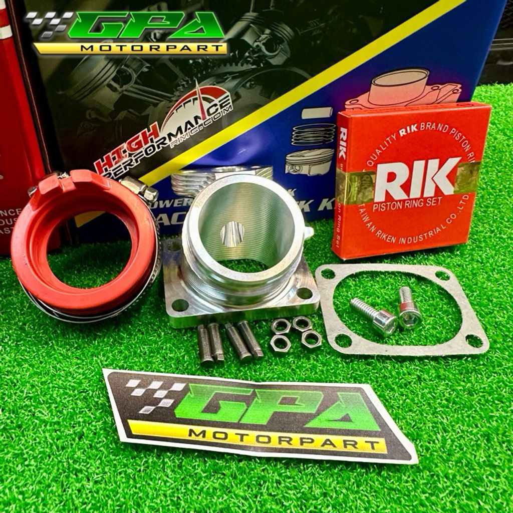 my-11134207-7r98t-lzhdvxyrwwvd72