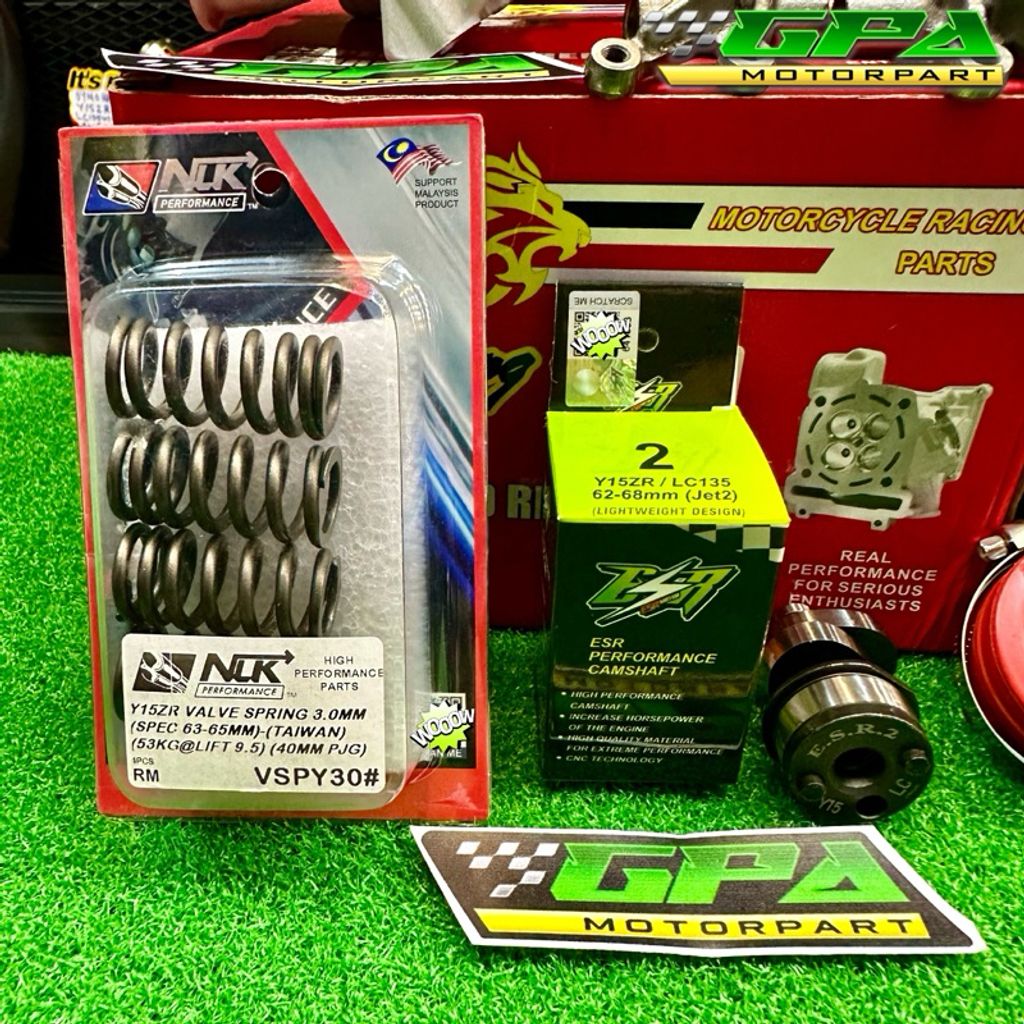 my-11134207-7r98u-lzhdvxyrvi3kae