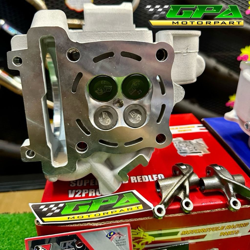 my-11134207-7r98o-lzhdvxyrviaxb1