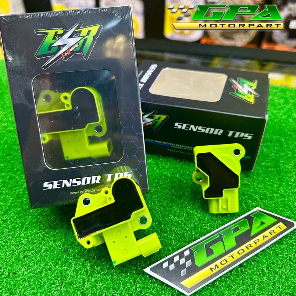 my-11134207-820l4-mf9bkzlc16of44