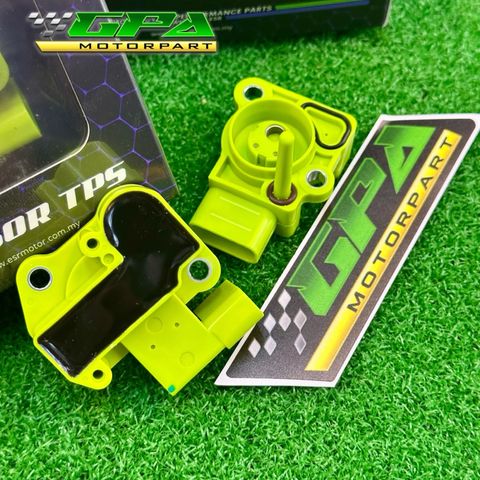 my-11134207-820ld-mf9bkzlbbwga54