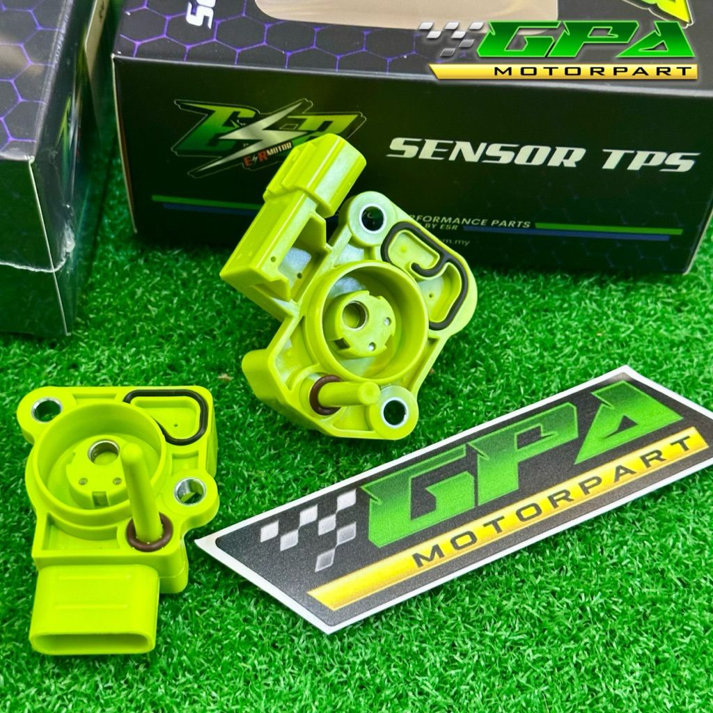 my-11134207-820lc-mf9bkzjz9b7vd8