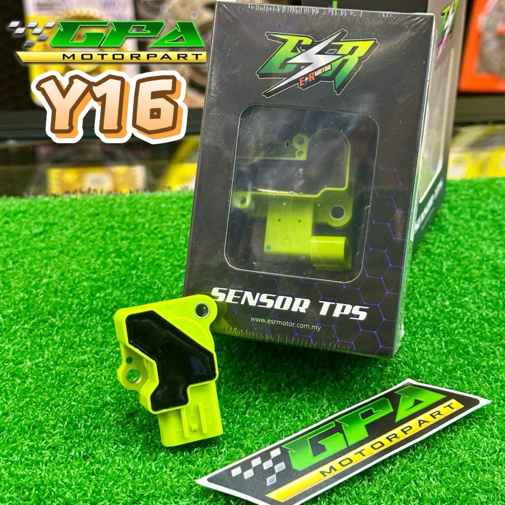 my-11134207-820l5-mf9bkzqb7cwf49