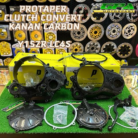 my-11134207-7r98x-lzan555wmmow5a