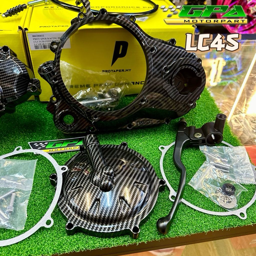 my-11134207-7r98s-lzan555w76g036