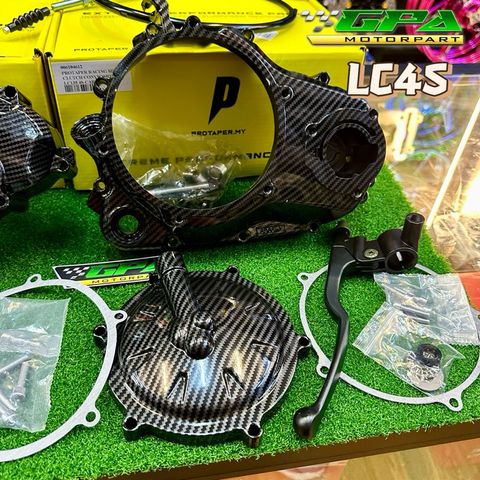 my-11134207-7r98s-lzan555w76g036