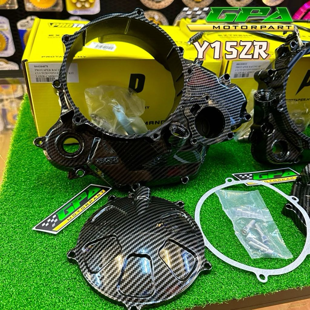 my-11134207-7r991-lzan555w76nd11