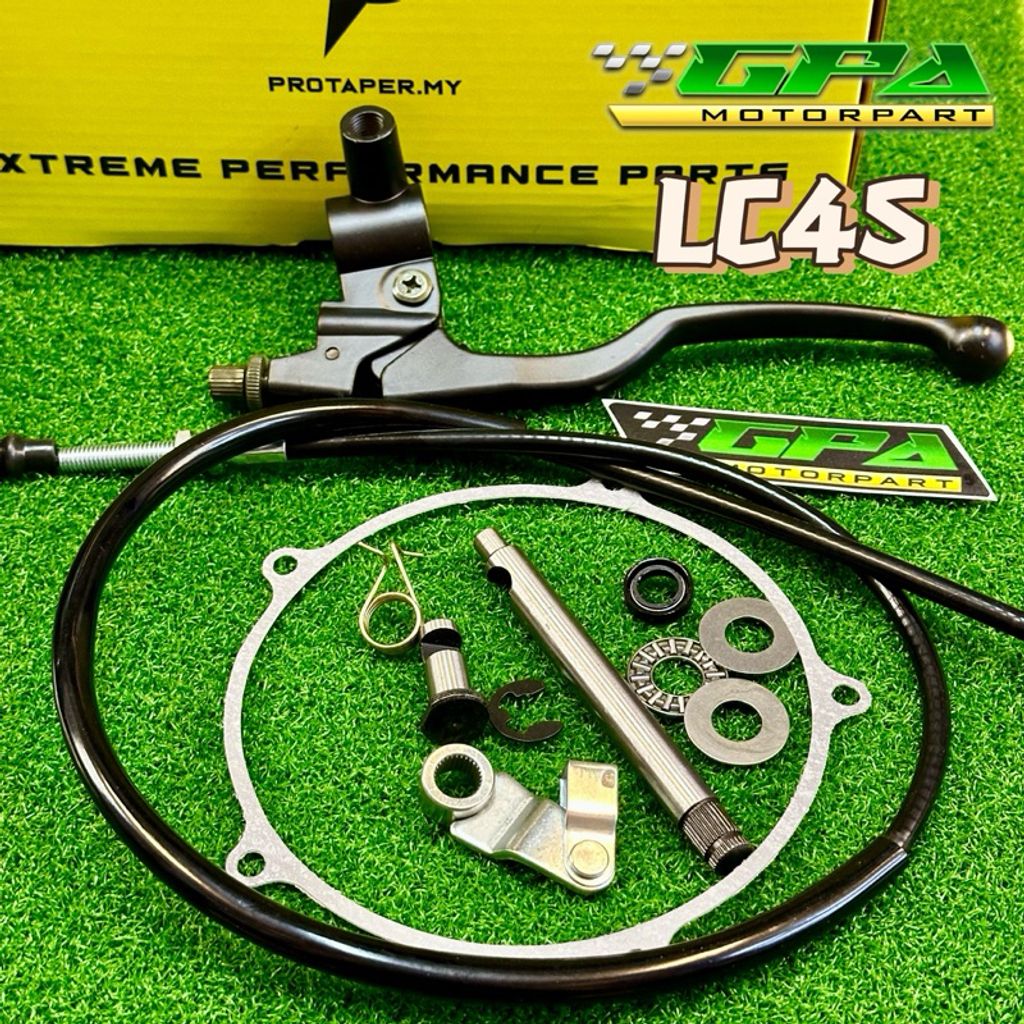 my-11134207-7r98p-lzan555w8l7t6a