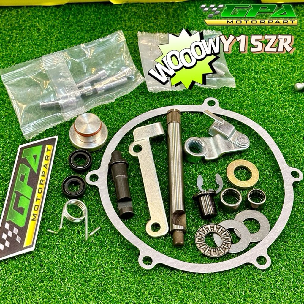 my-11134207-7r98w-lzan555w8l0gf4