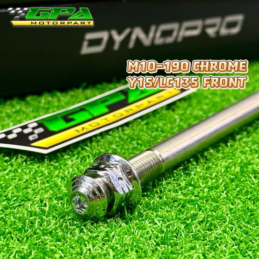 my-11134207-7rasi-marwiqwzvgyy91