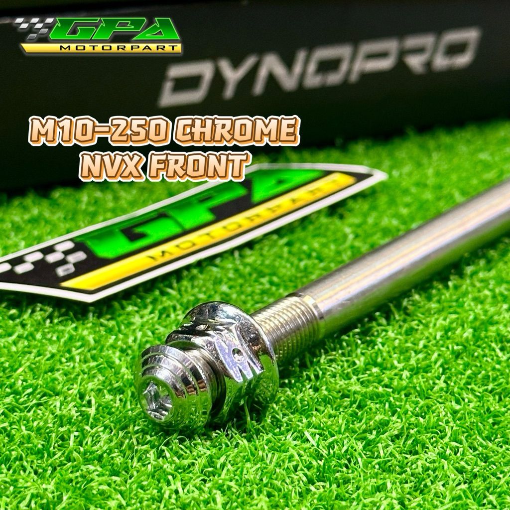 my-11134207-7rasi-marwiz6zre0a28