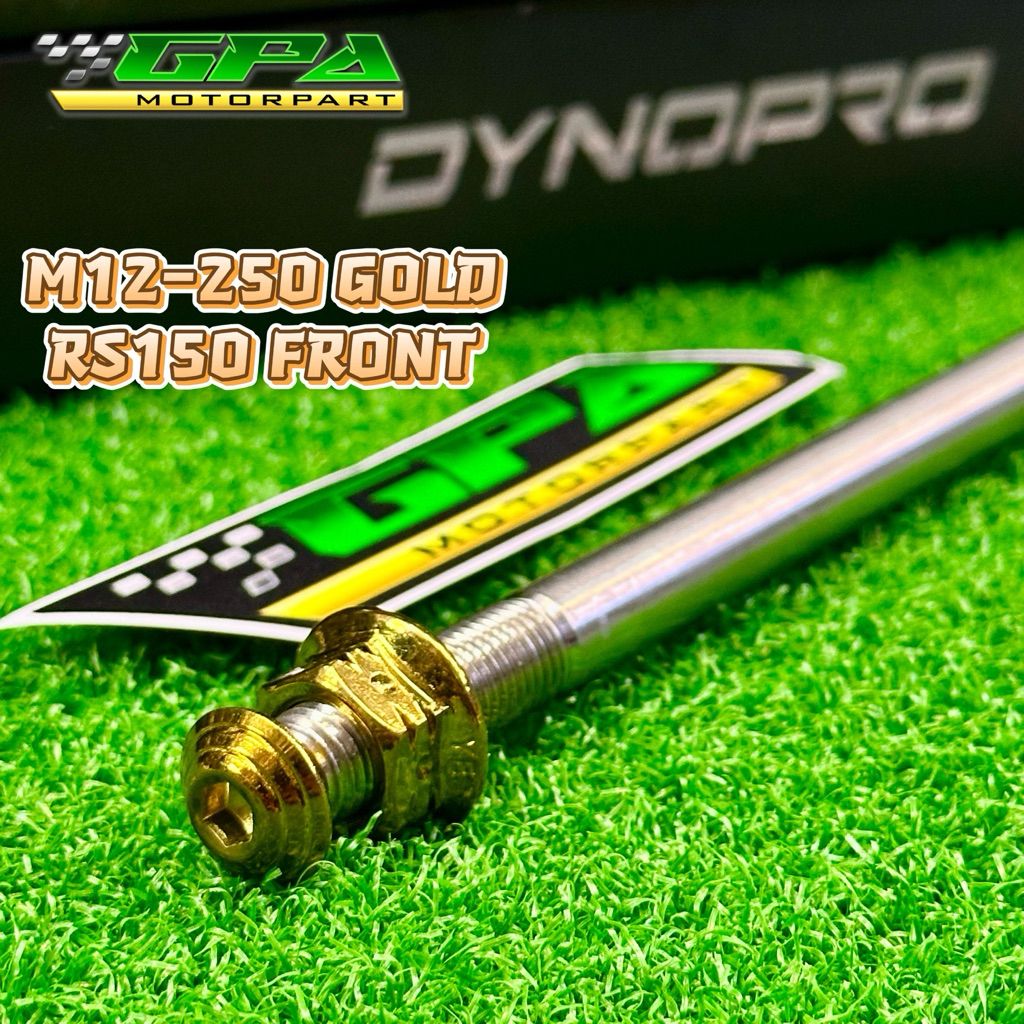 my-11134207-7ras9-marwj42cmrkb00