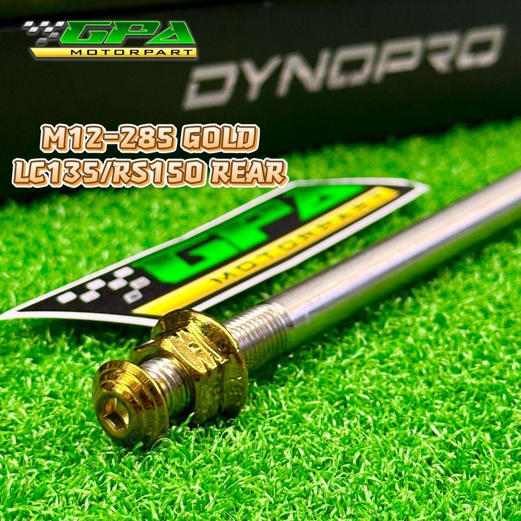 my-11134207-7rasf-marwjhg1hc7fcb