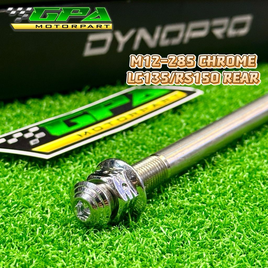 my-11134207-7rasf-marwjkrc7aui03