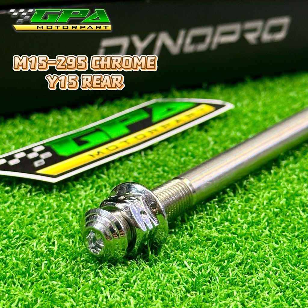 my-11134207-7rase-mdphz107852p68