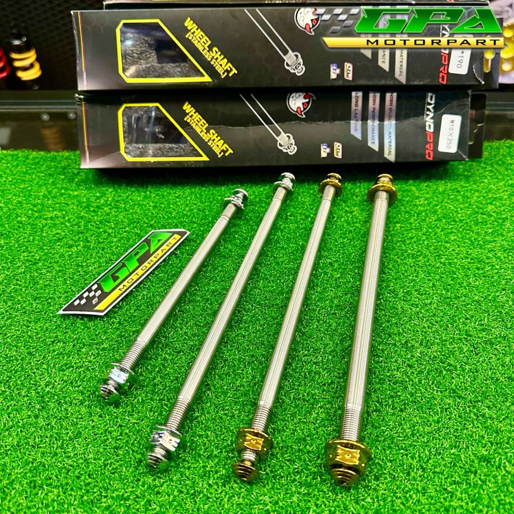 my-11134207-7rasi-marwagxxx7sa82