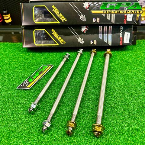 my-11134207-7rasi-marwagxxx7sa82