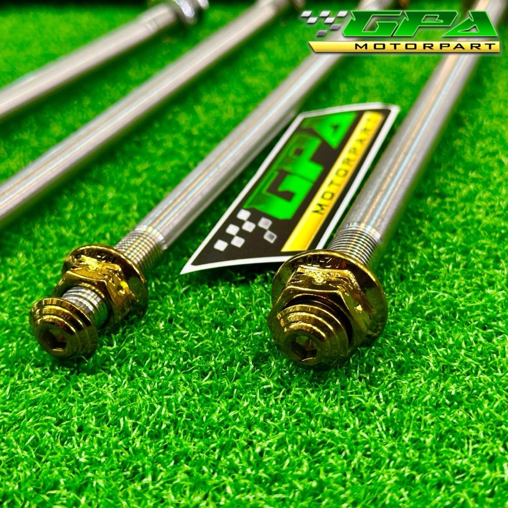 my-11134207-7rasi-marwagy7wsujef