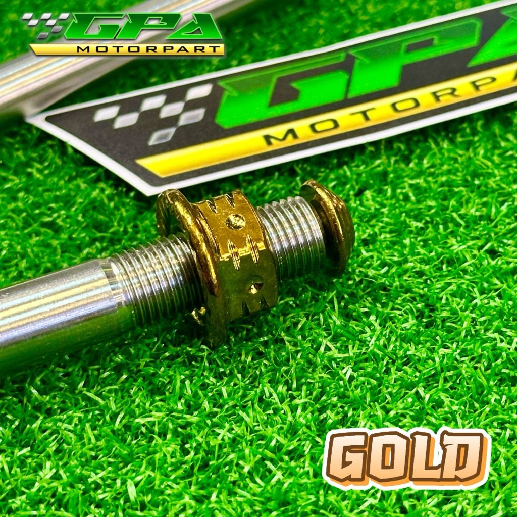 my-11134207-7rasj-marwagzlus2yd6