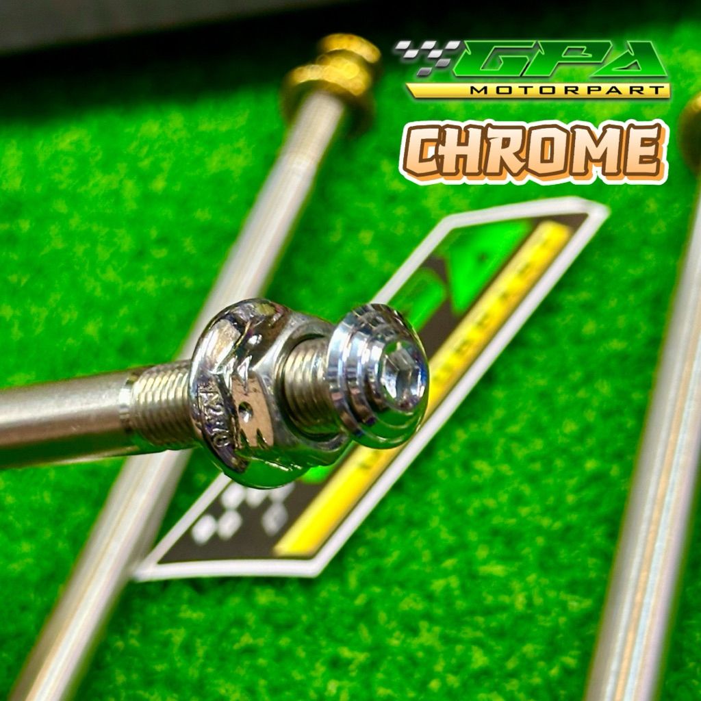 my-11134207-7rasb-marwah2nqayzf1