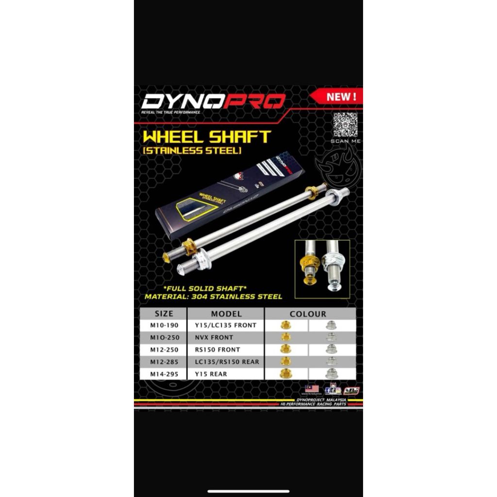 my-11134207-7rasg-marwah3hp3fue0