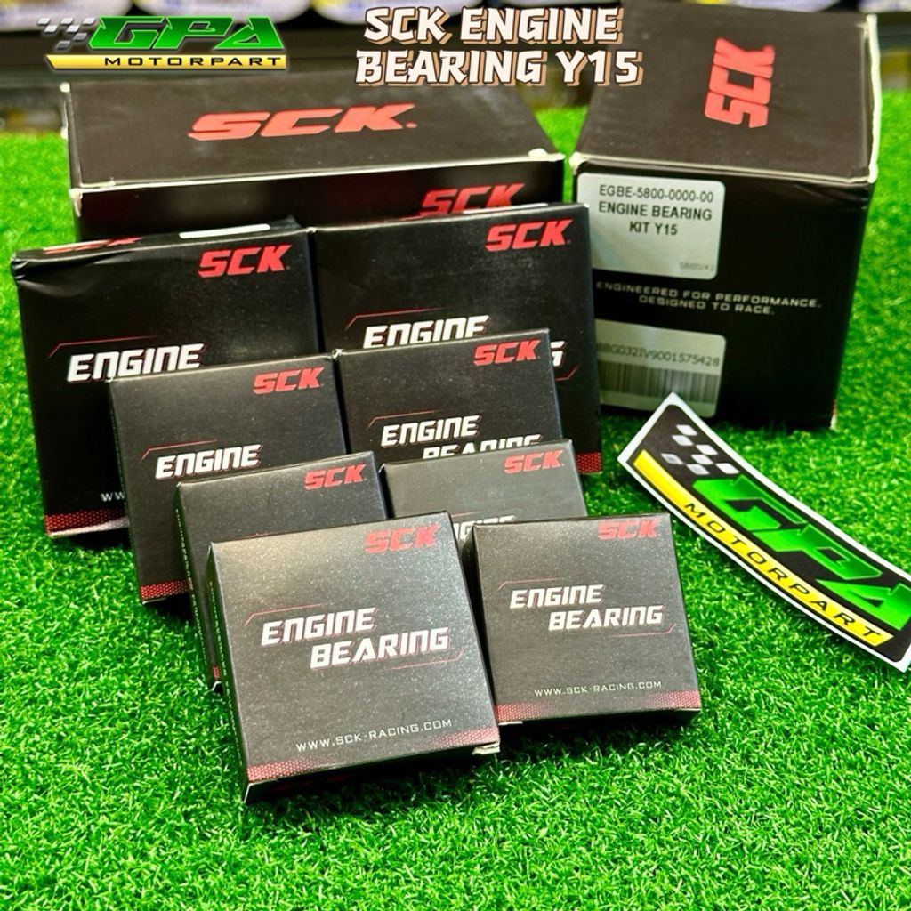 my-11134207-7r98x-lyrz7ogmvu5c36